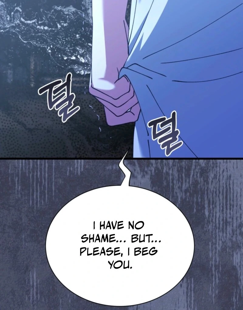 Princess of the Demon King Chapter 34 - Page 14