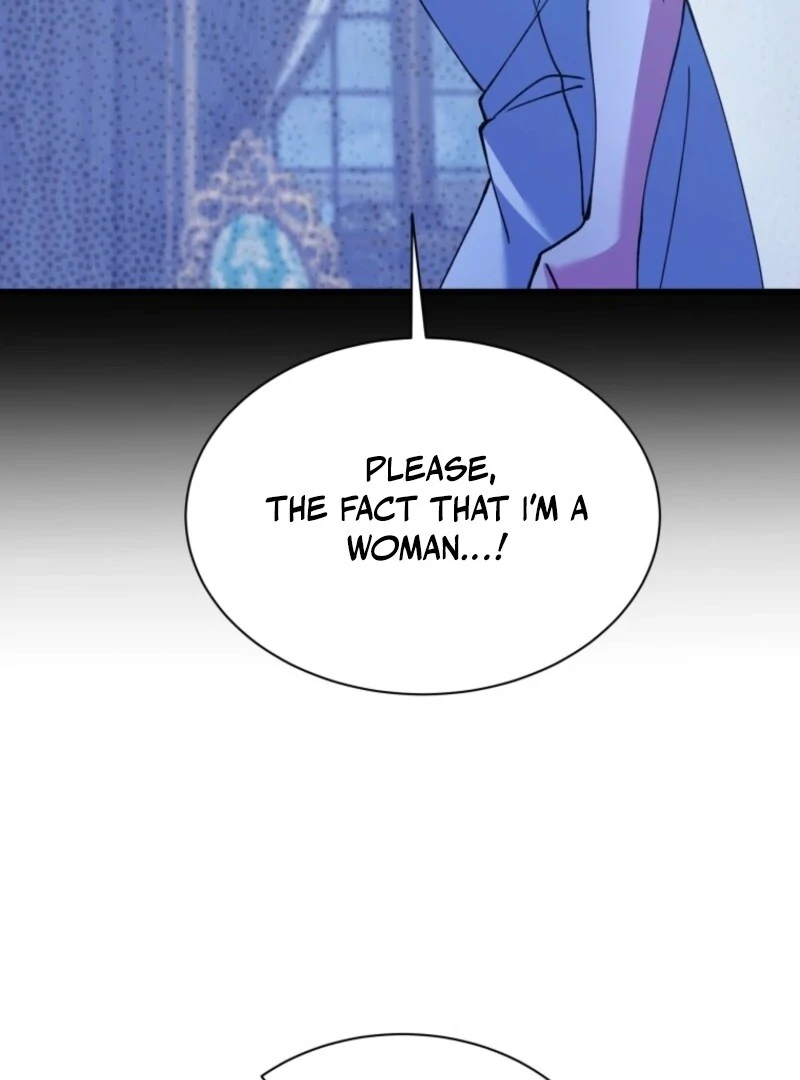 Princess of the Demon King Chapter 34 - Page 16