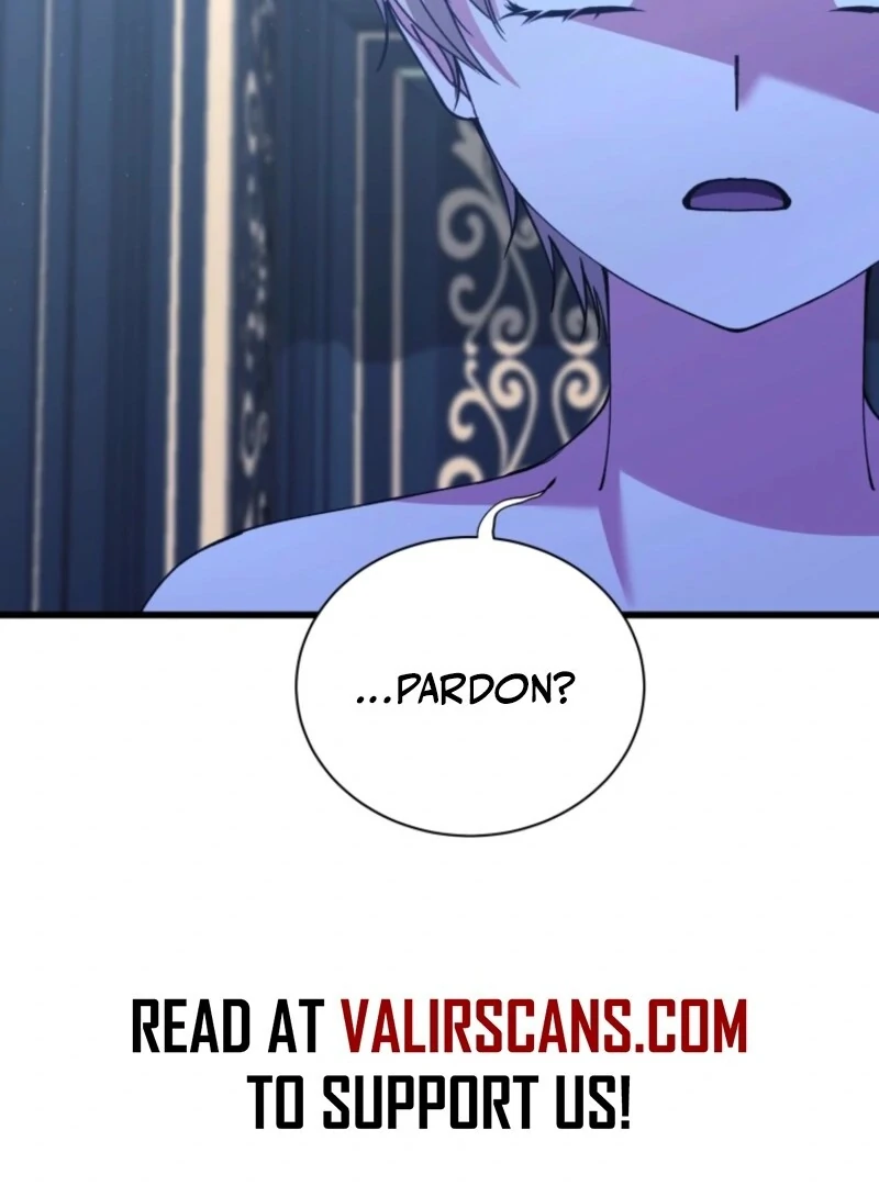 Princess of the Demon King Chapter 34 - Page 18