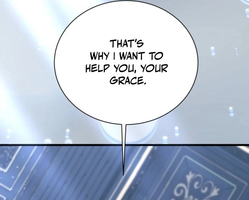 Princess of the Demon King Chapter 34 - Page 28