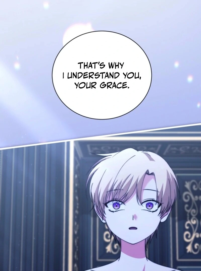 Princess of the Demon King Chapter 34 - Page 34