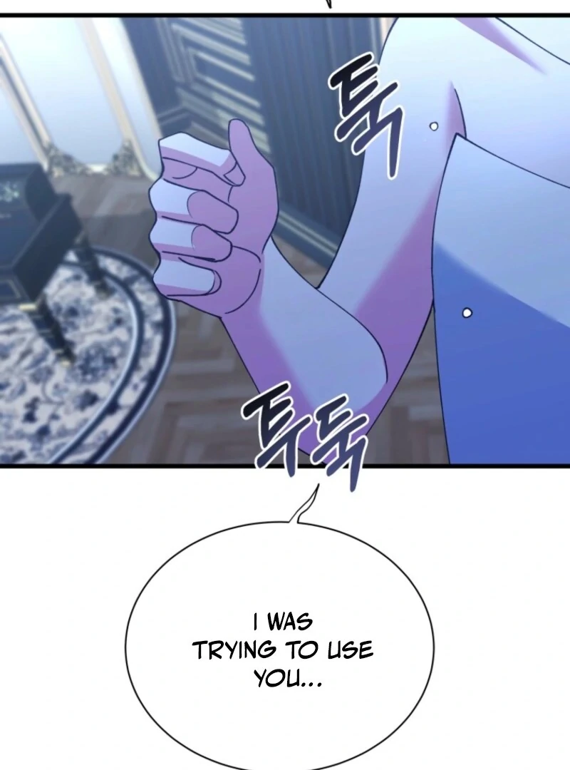 Princess of the Demon King Chapter 34 - Page 40