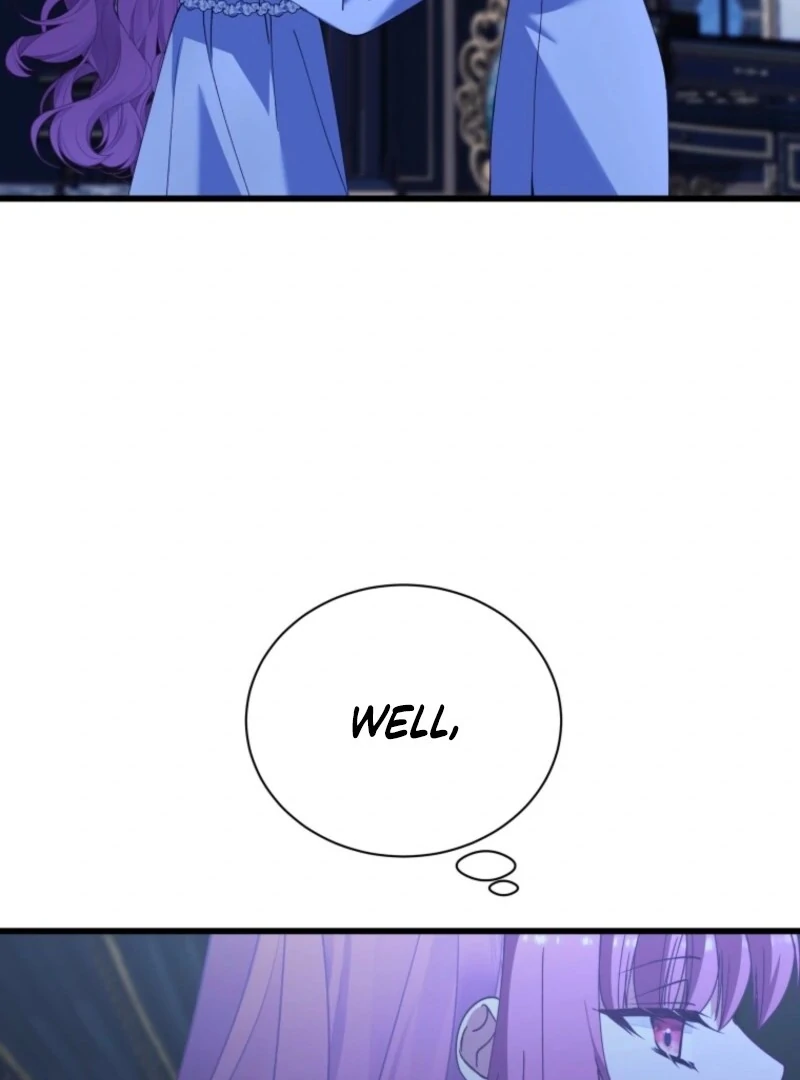 Princess of the Demon King Chapter 34 - Page 44