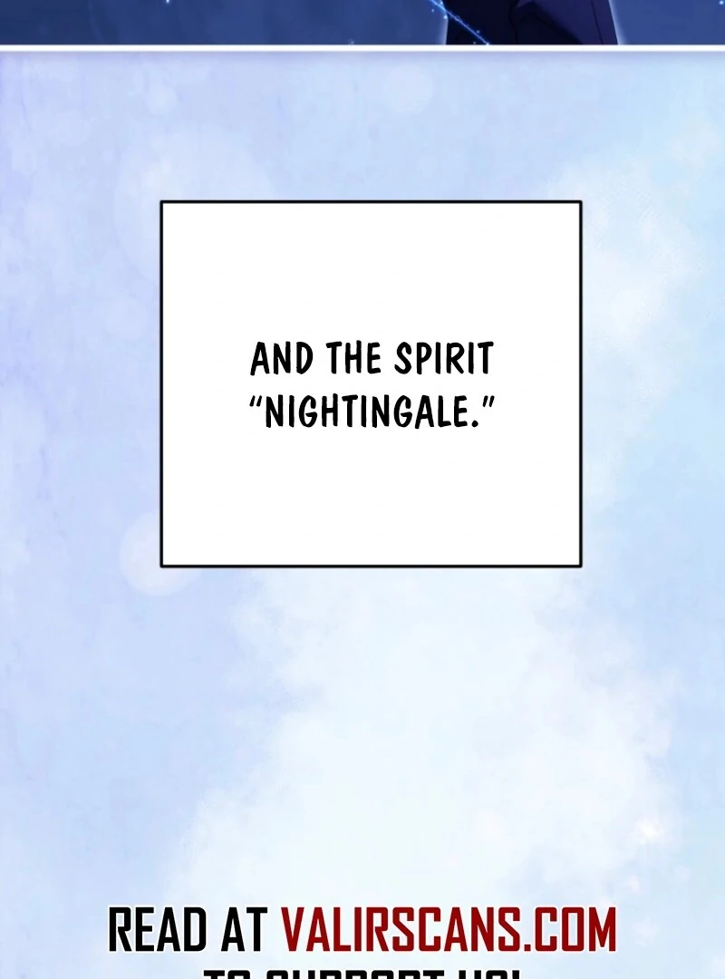 Princess of the Demon King Chapter 34 - Page 50