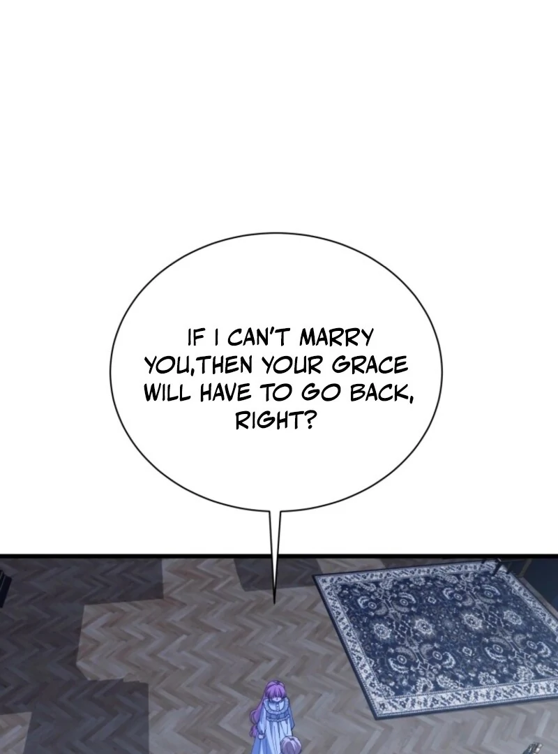 Princess of the Demon King Chapter 34 - Page 52