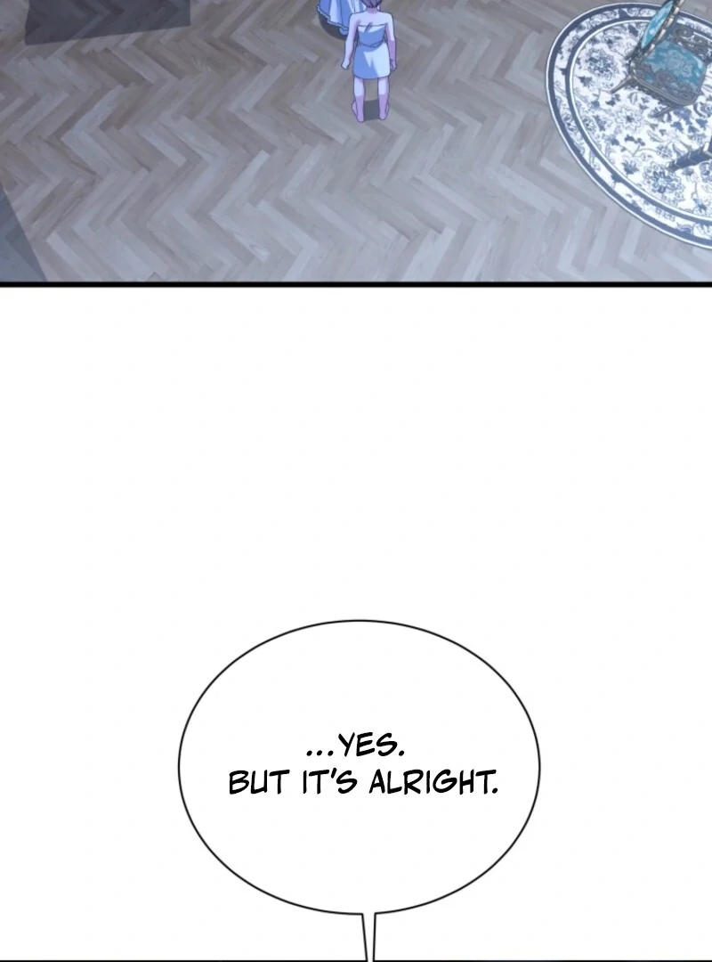 Princess of the Demon King Chapter 34 - Page 53