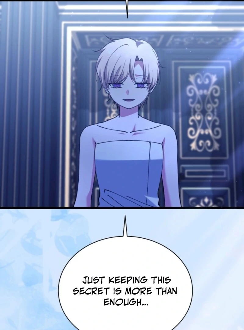 Princess of the Demon King Chapter 34 - Page 54