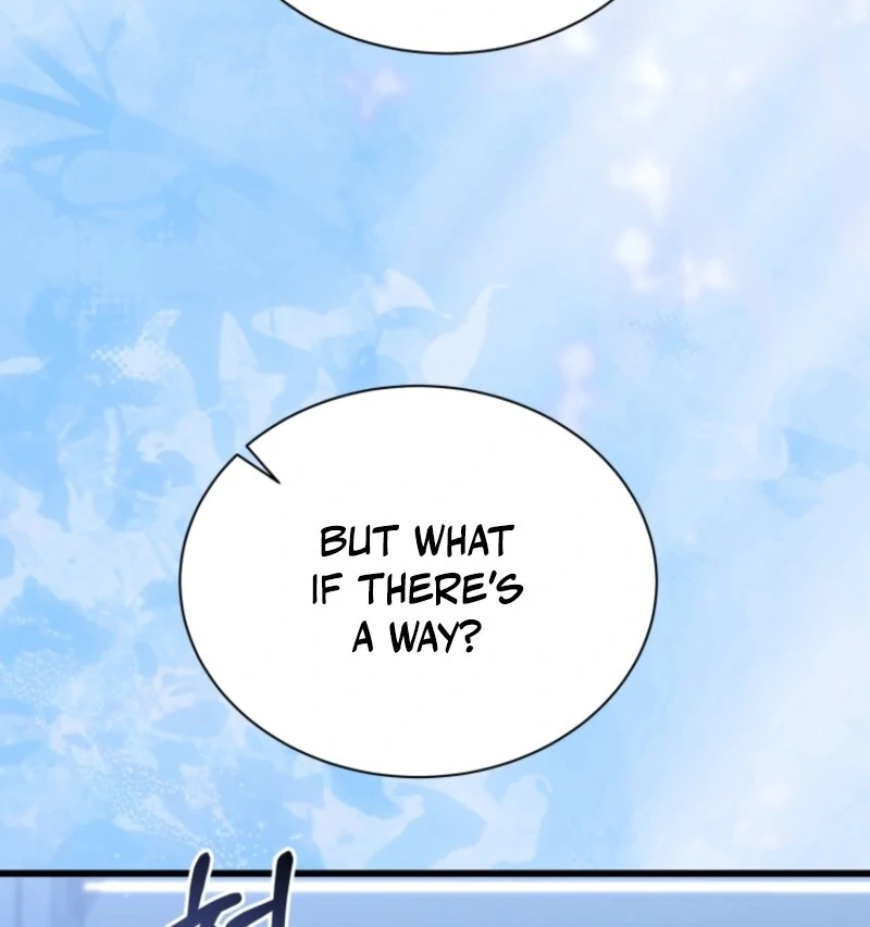 Princess of the Demon King Chapter 34 - Page 55