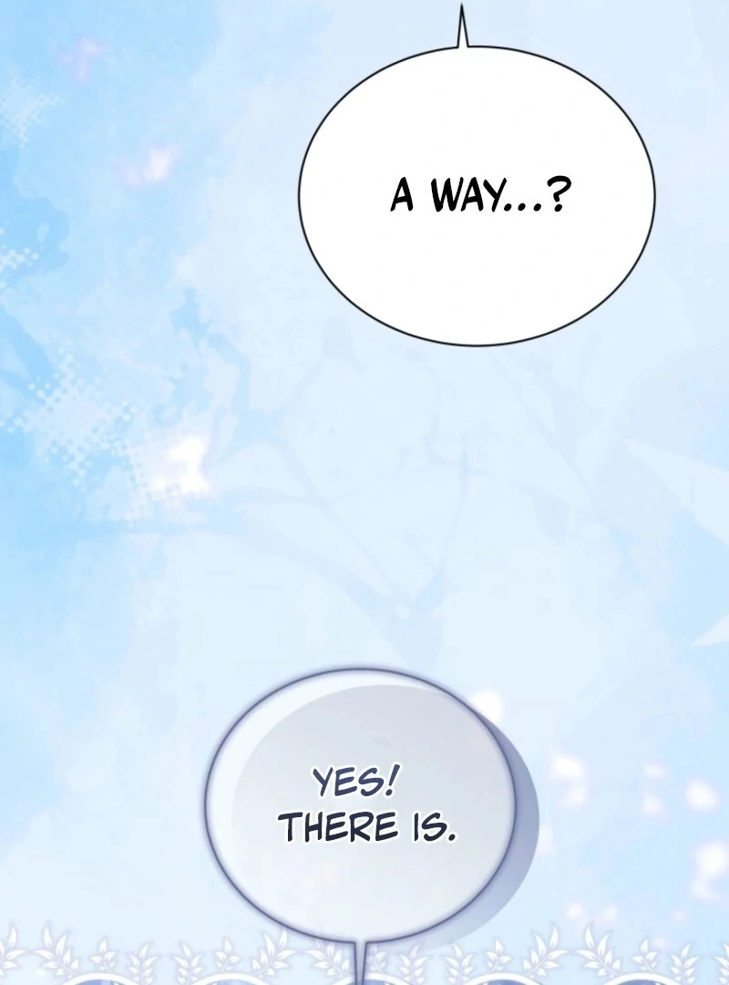 Princess of the Demon King Chapter 34 - Page 57