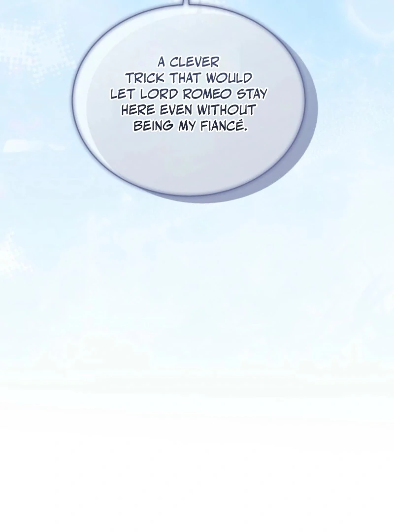 Princess of the Demon King Chapter 34 - Page 59