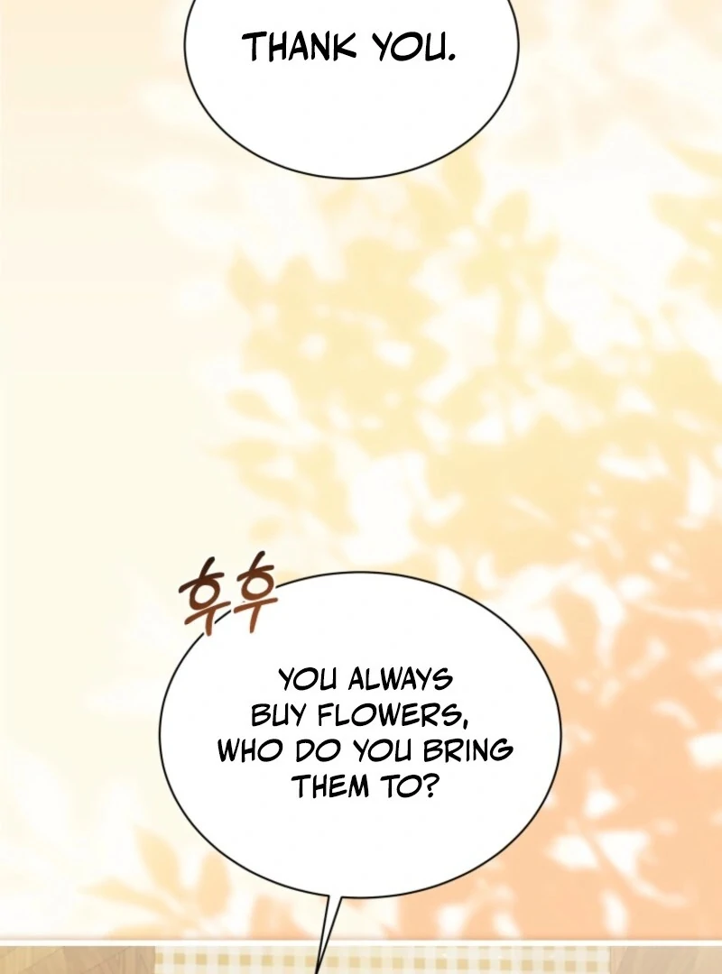 Princess of the Demon King Chapter 34 - Page 65