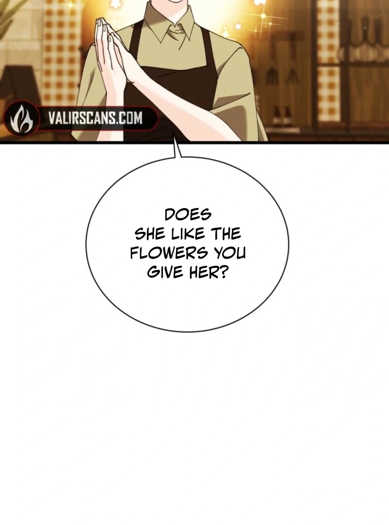 Princess of the Demon King Chapter 34 - Page 68