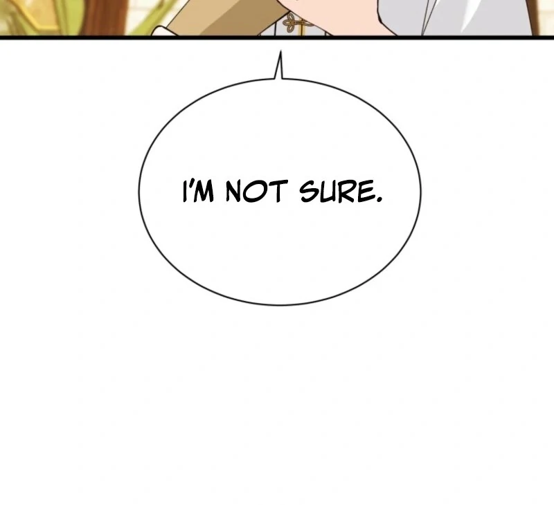 Princess of the Demon King Chapter 34 - Page 70