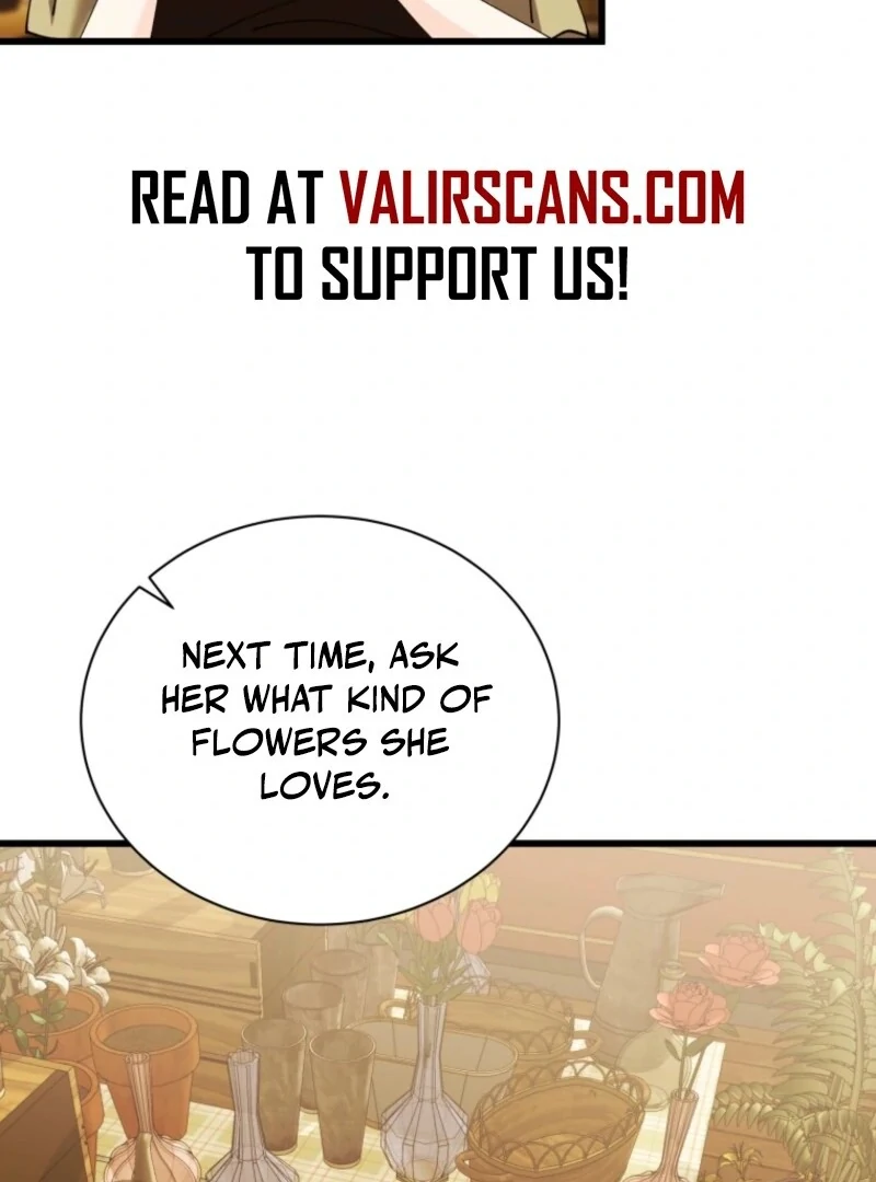 Princess of the Demon King Chapter 34 - Page 72