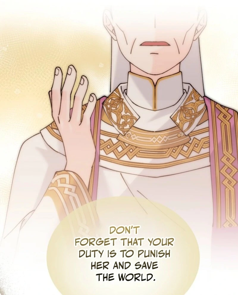 Princess of the Demon King Chapter 34 - Page 84