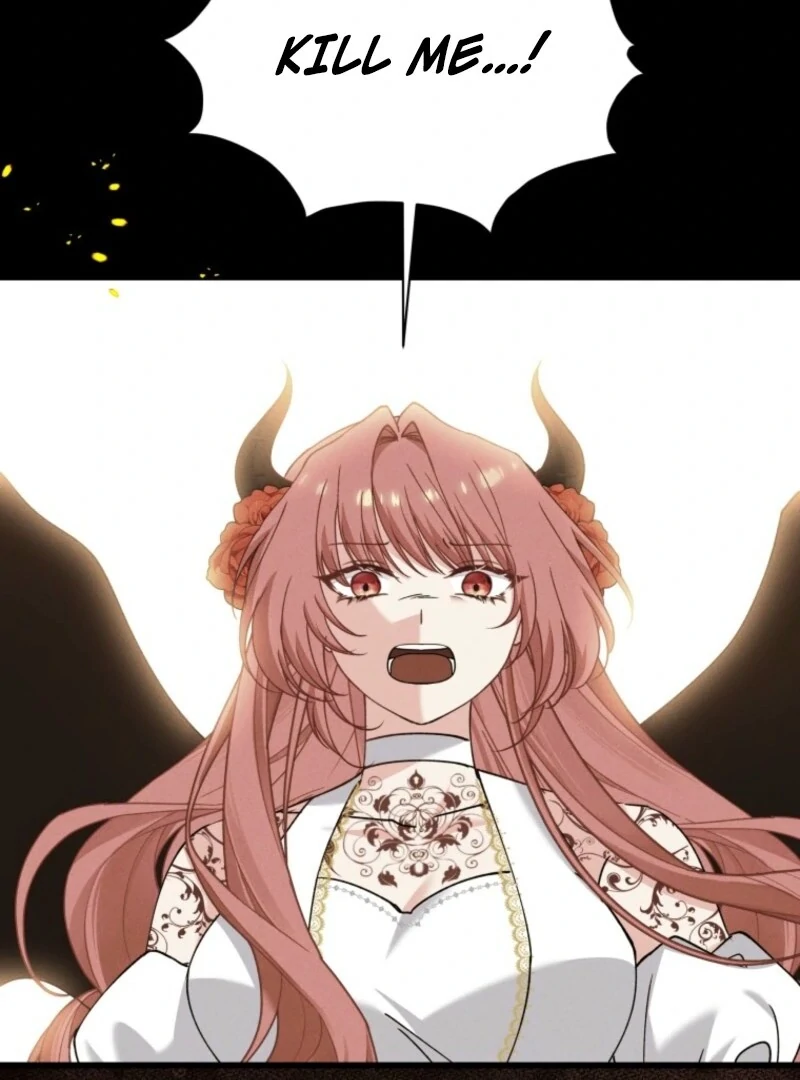 Princess of the Demon King Chapter 34 - Page 96