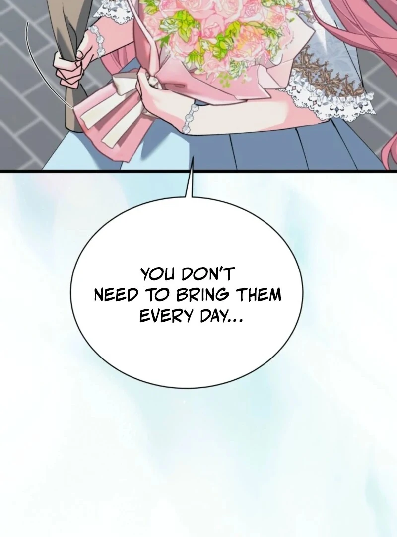 Princess of the Demon King Chapter 35 - Page 110