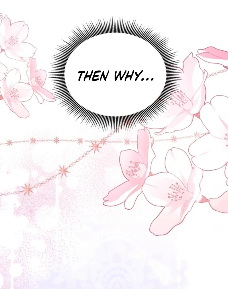 Princess of the Demon King Chapter 35 - Page 112