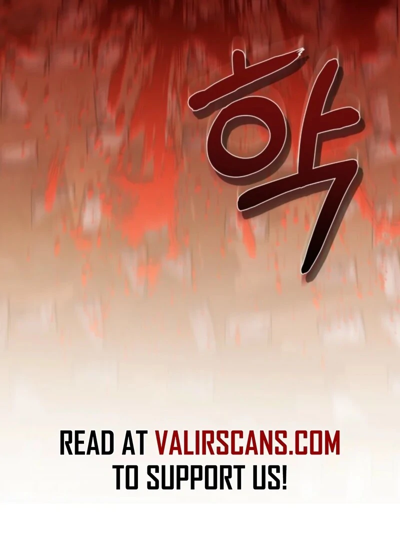 Princess of the Demon King Chapter 35 - Page 16