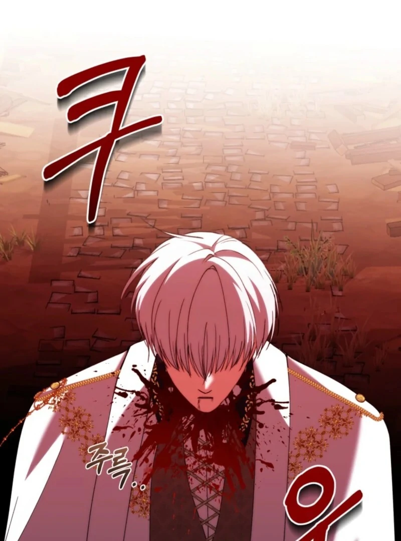 Princess of the Demon King Chapter 35 - Page 17
