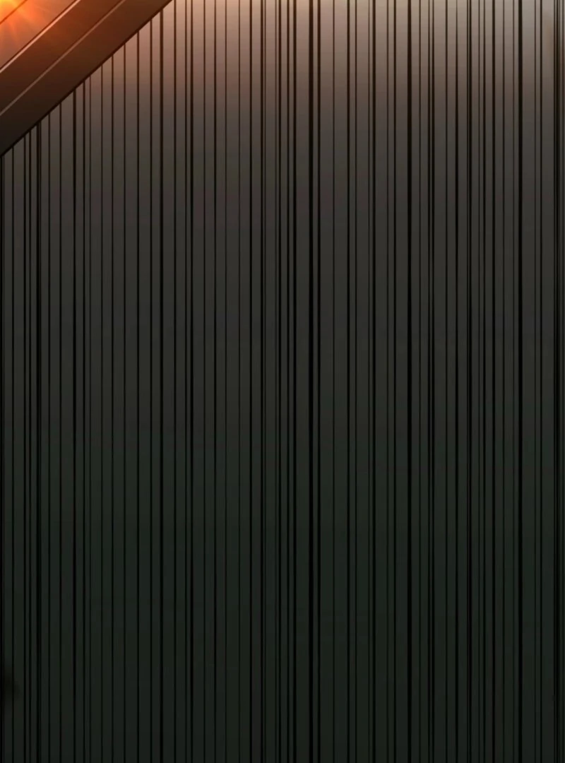 Princess of the Demon King Chapter 35 - Page 3