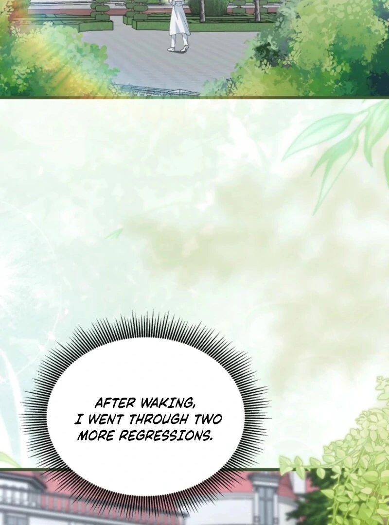 Princess of the Demon King Chapter 35 - Page 26