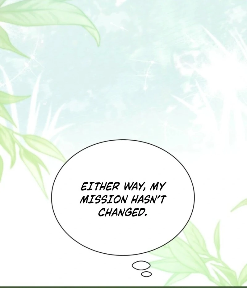 Princess of the Demon King Chapter 35 - Page 28
