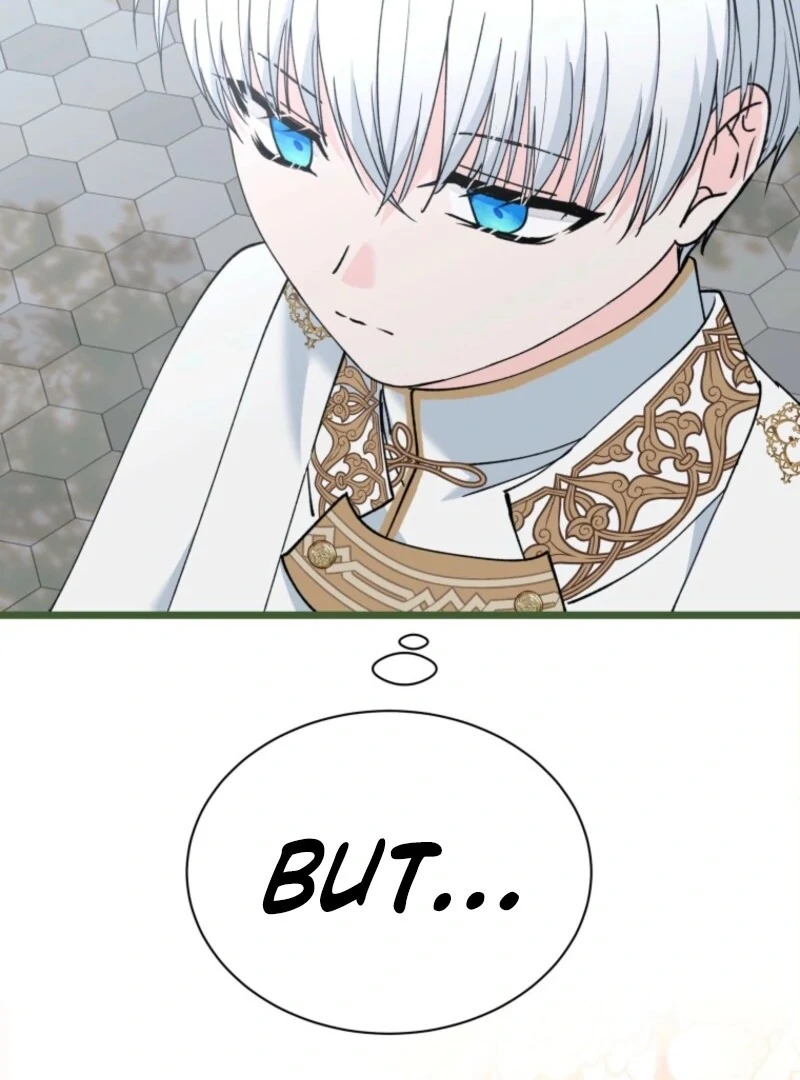 Princess of the Demon King Chapter 35 - Page 32