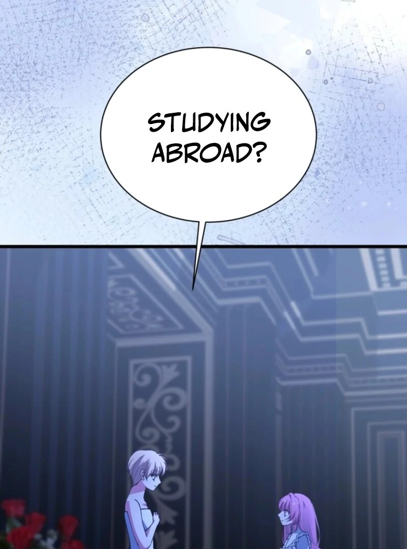 Princess of the Demon King Chapter 35 - Page 50