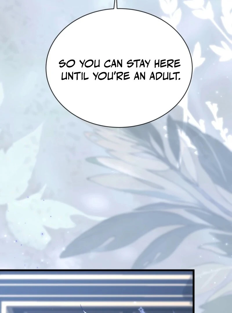 Princess of the Demon King Chapter 35 - Page 53