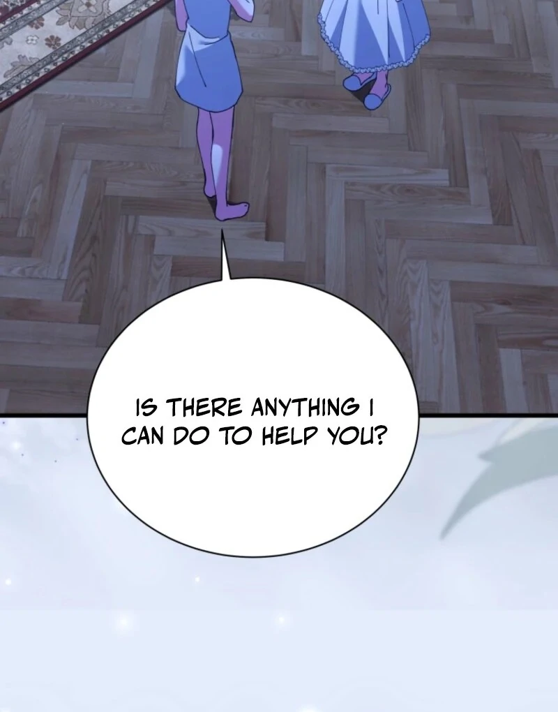 Princess of the Demon King Chapter 35 - Page 56