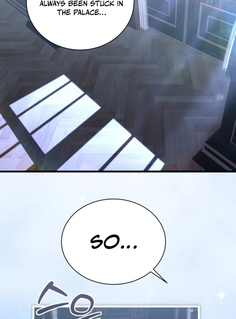 Princess of the Demon King Chapter 35 - Page 59