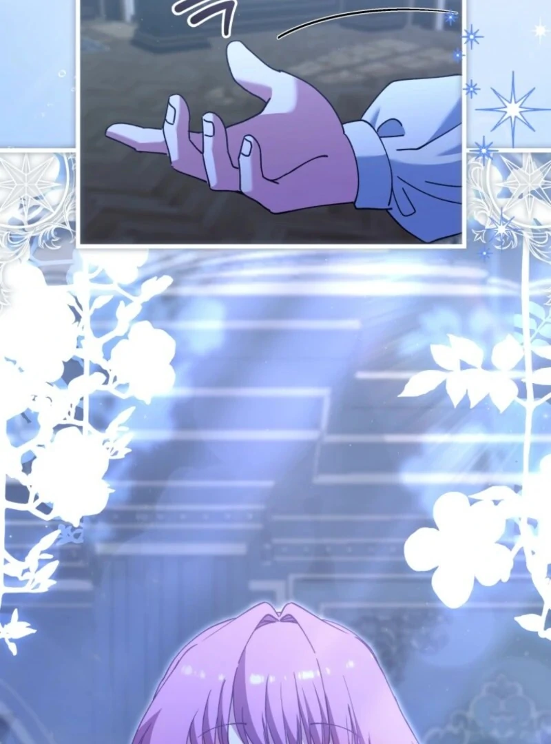 Princess of the Demon King Chapter 35 - Page 60