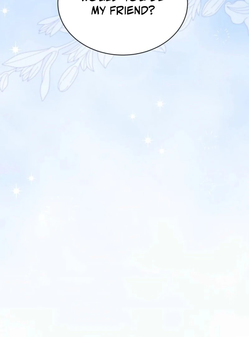 Princess of the Demon King Chapter 35 - Page 62
