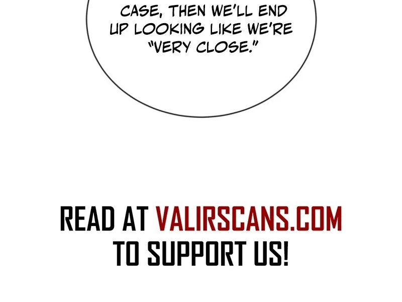 Princess of the Demon King Chapter 35 - Page 69
