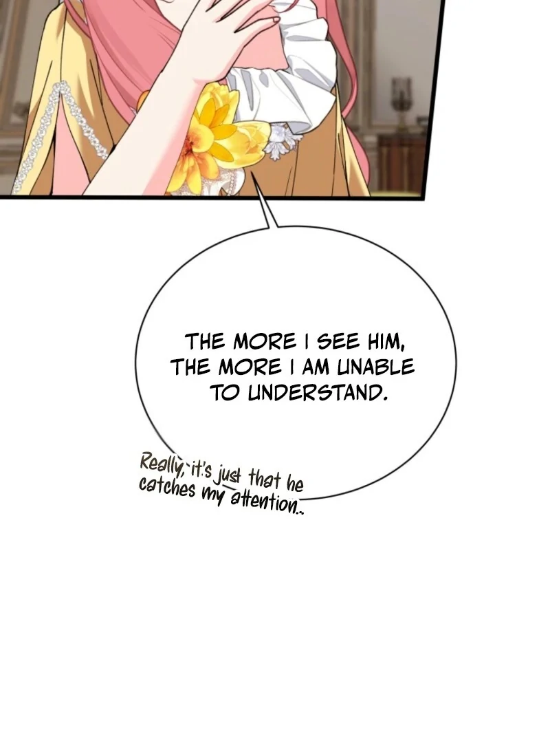 Princess of the Demon King Chapter 35 - Page 77