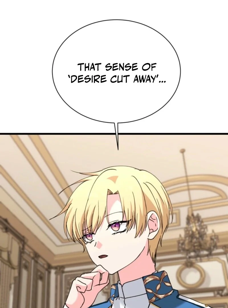 Princess of the Demon King Chapter 35 - Page 78