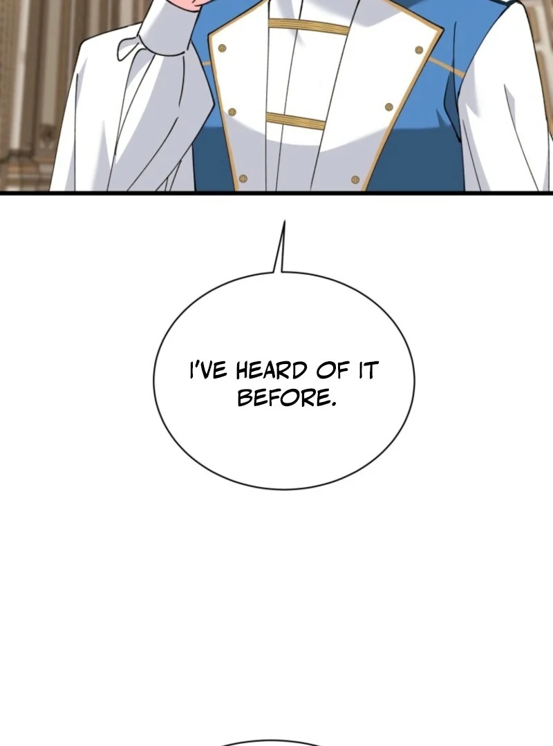 Princess of the Demon King Chapter 35 - Page 79
