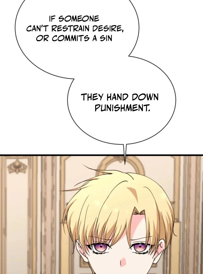 Princess of the Demon King Chapter 35 - Page 82