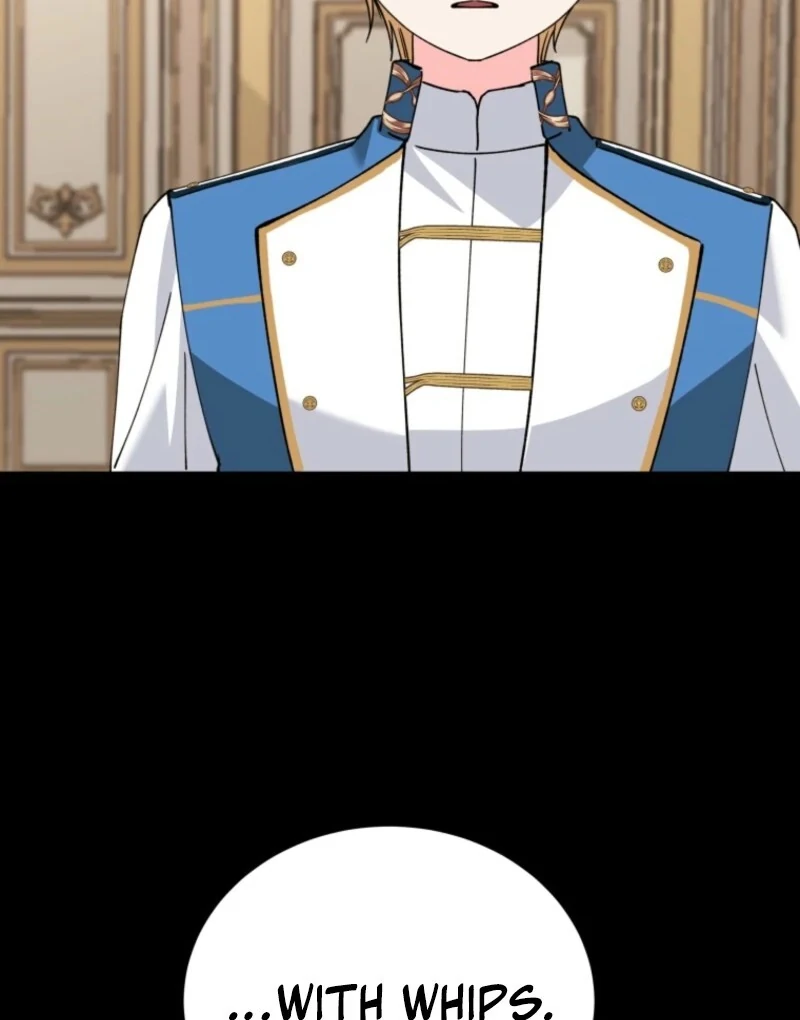 Princess of the Demon King Chapter 35 - Page 83