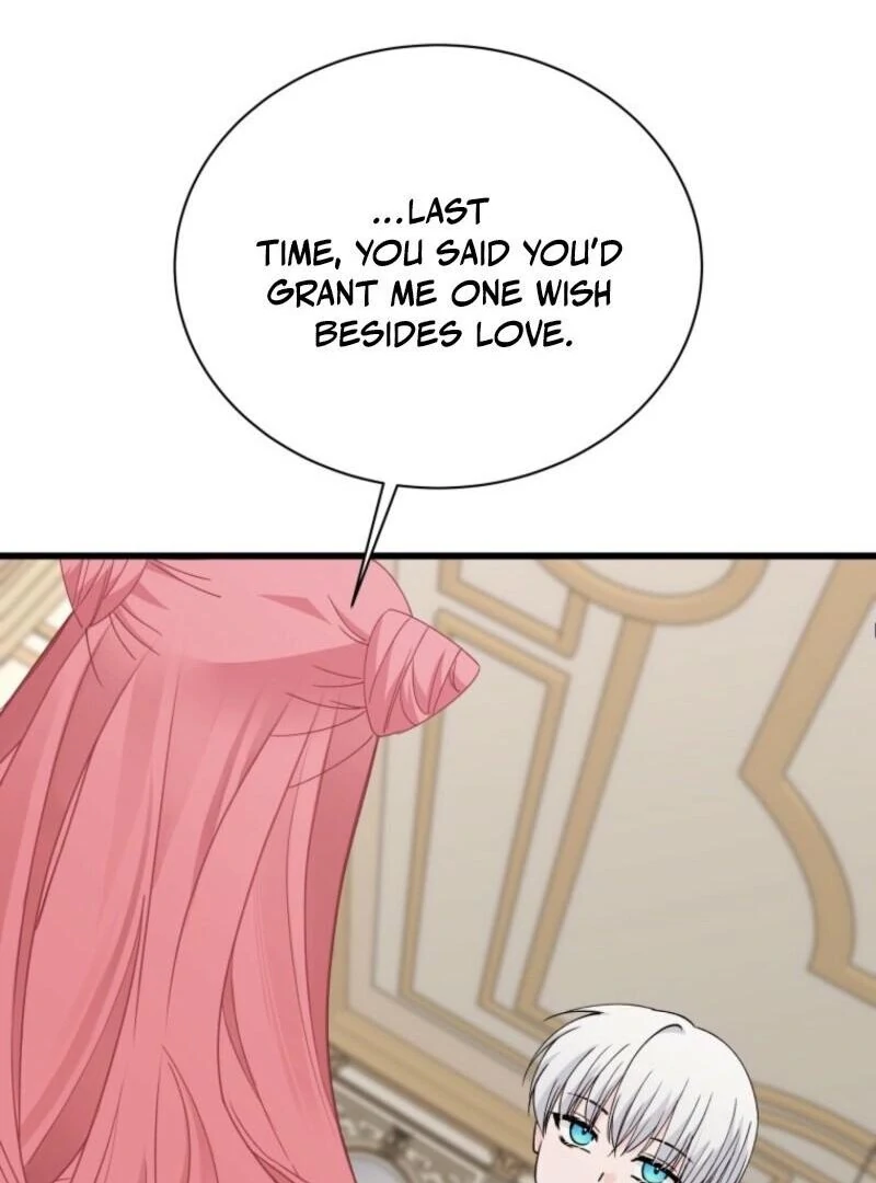 Princess of the Demon King Chapter 39 - Page 105