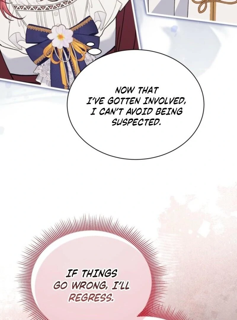 Princess of the Demon King Chapter 39 - Page 110
