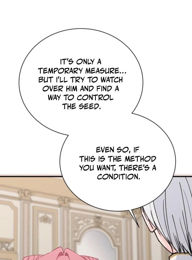 Princess of the Demon King Chapter 39 - Page 113