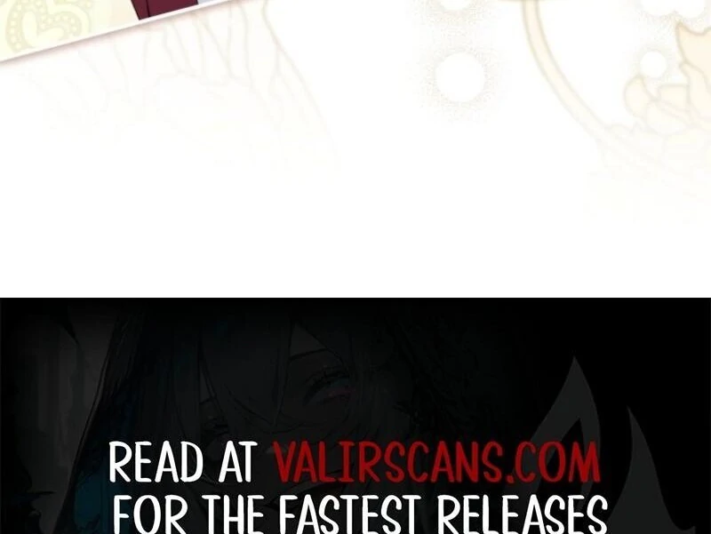 Princess of the Demon King Chapter 39 - Page 117