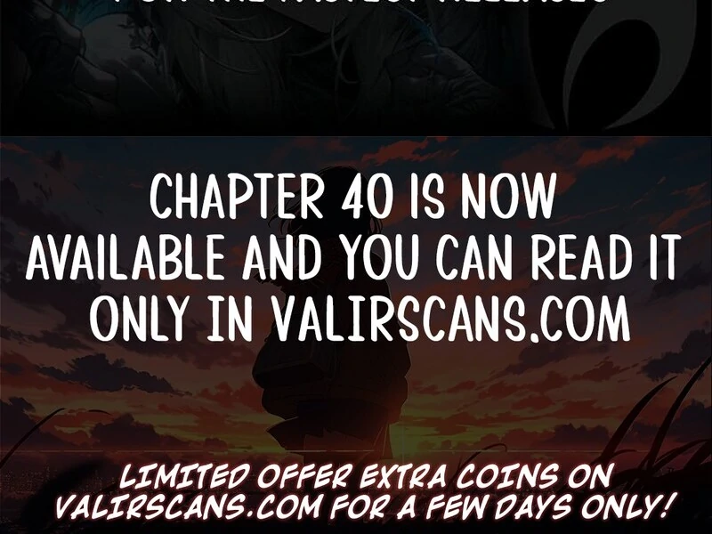 Princess of the Demon King Chapter 39 - Page 118