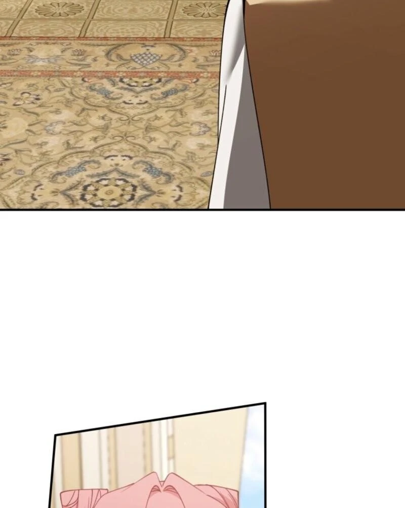 Princess of the Demon King Chapter 39 - Page 13