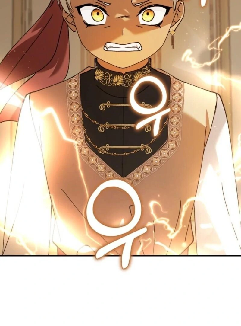 Princess of the Demon King Chapter 39 - Page 17