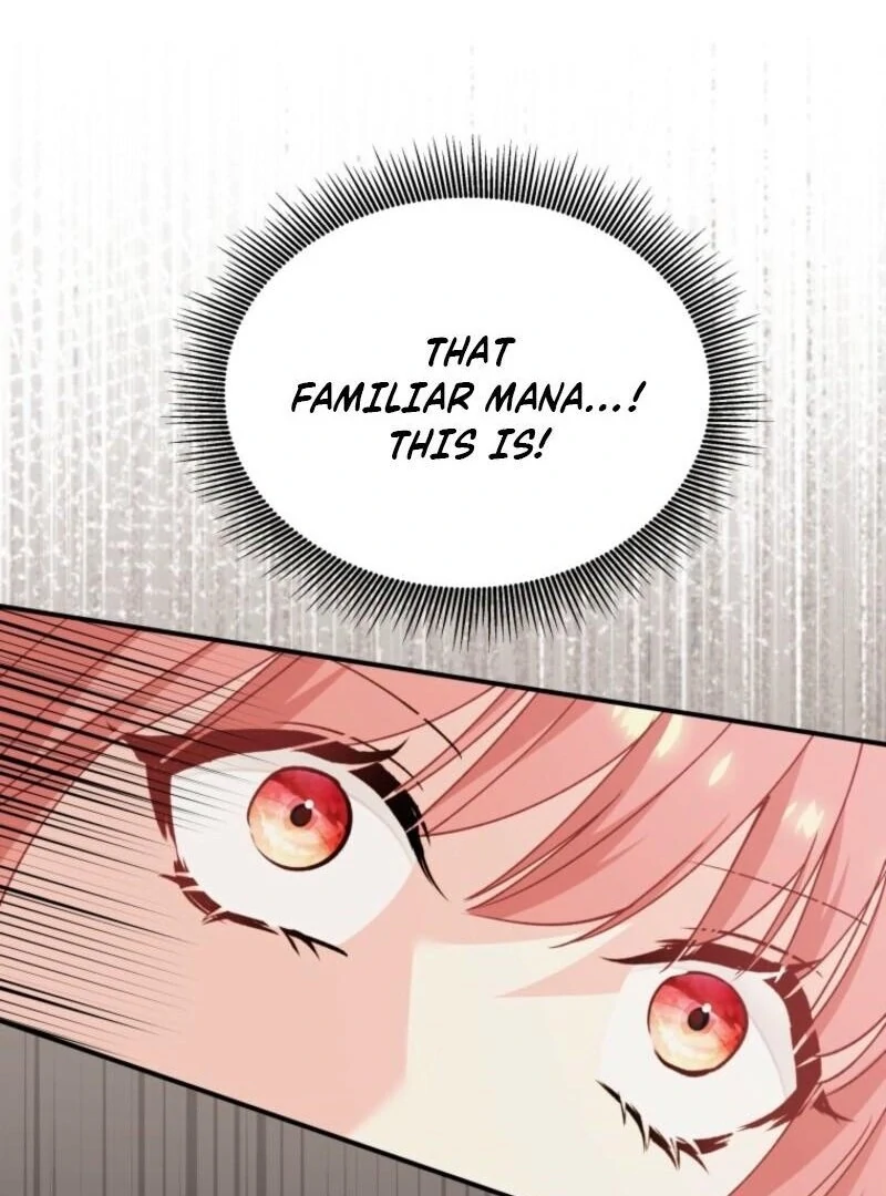 Princess of the Demon King Chapter 39 - Page 18