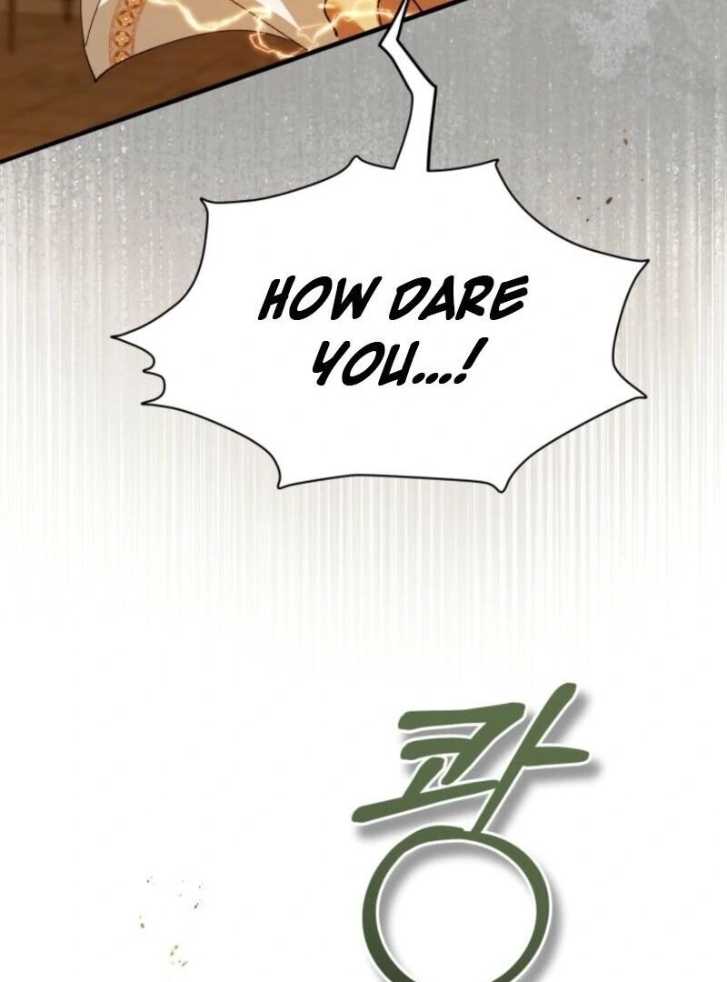 Princess of the Demon King Chapter 39 - Page 29
