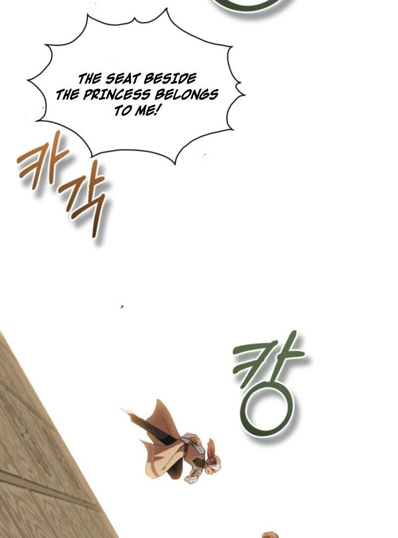 Princess of the Demon King Chapter 39 - Page 30